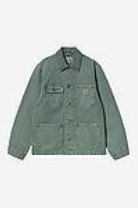 Carhartt WIP I0347872R84O